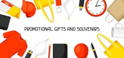 promotional gifts dubai