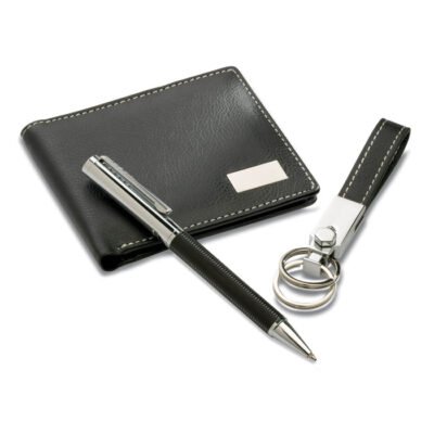 corporate gift set