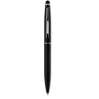 stylus pen