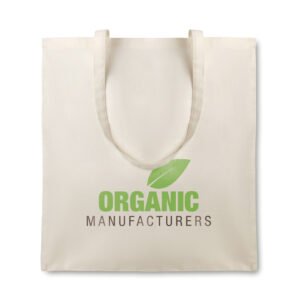 jute promotional bags