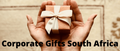 corporate gifts suppliers