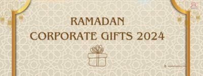 ramadan corporate gifts