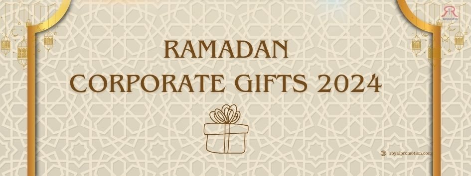 ramadan corporate gifts