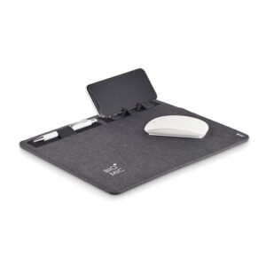 mouse pad corporate gifts