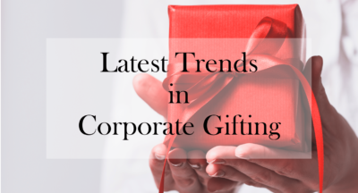 corporate gifting trends
