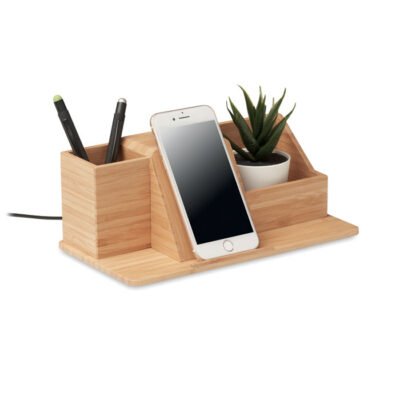 desk organizer