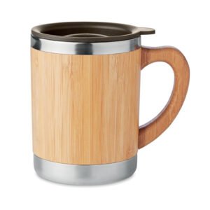 corporate gift ideas- mug