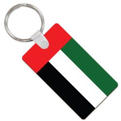 national day keychains