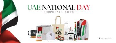 uae national day gifts