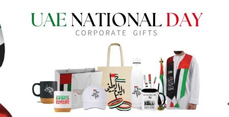 uae national day gifts