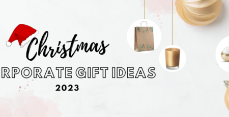 corporate gift ideas