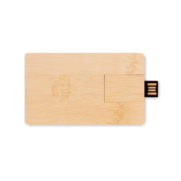 card usb