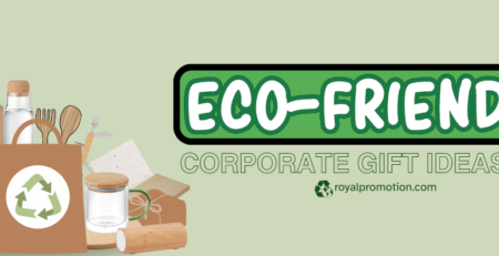 eco friendly corporate gift ideas 2024