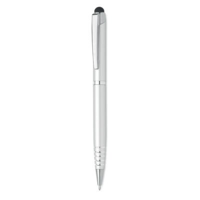 stylus pen