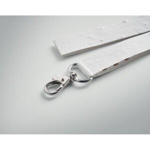 lanyards dubai bulk