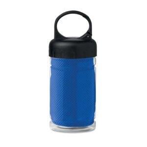 promotional water bottle
