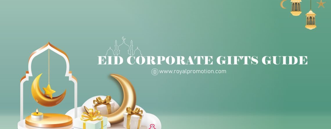 eid gifts for employees