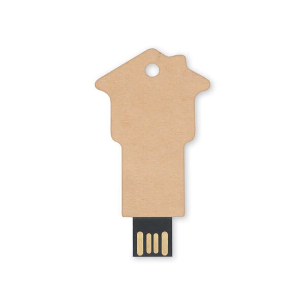 usb drive