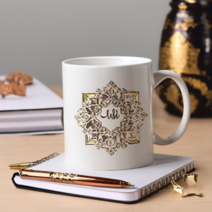personalized eid gifts
