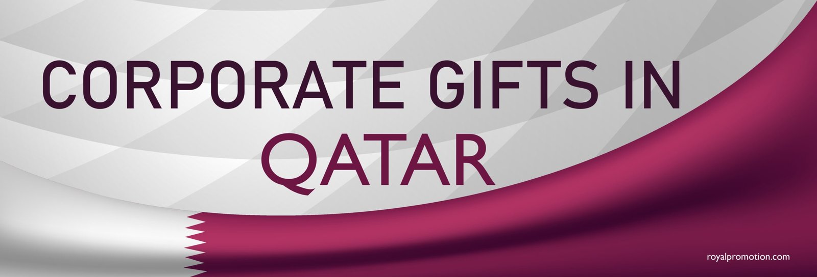 corporate gifts qatar