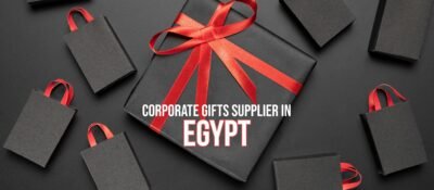 corporate gifts in egypt