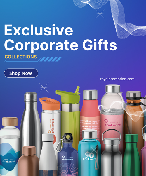 branding-by-royal-promotioN-2-