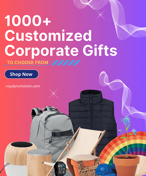branding-by-royal-promotioN-3 (1)