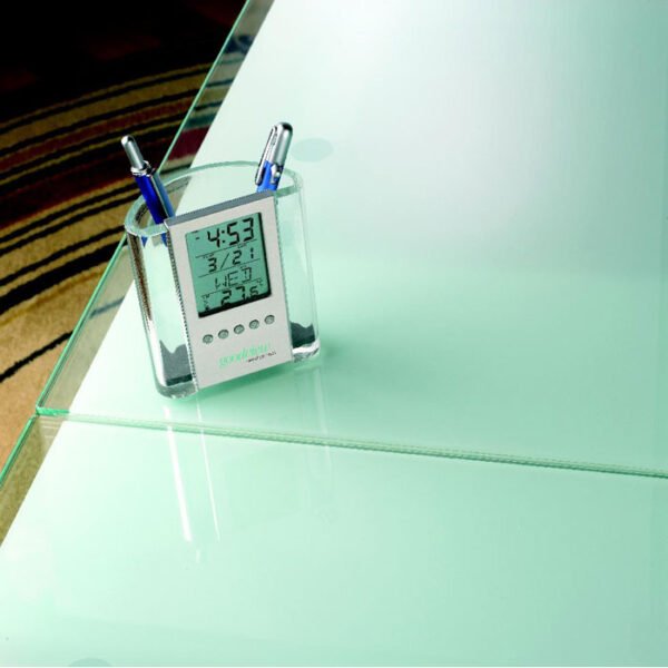 Pen holder