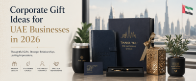 corporate gift ideas