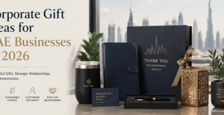 corporate gift ideas