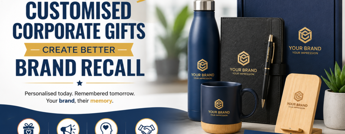 corporate gifting benefits