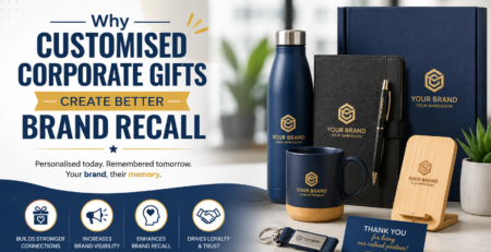 corporate gifting benefits